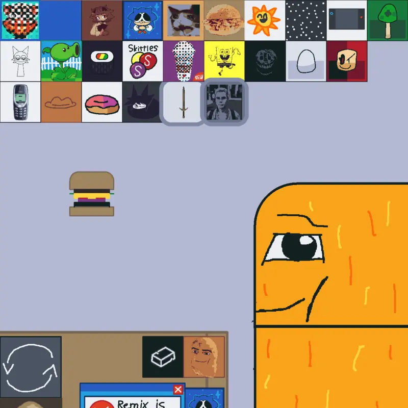 Game by @goodboy1234