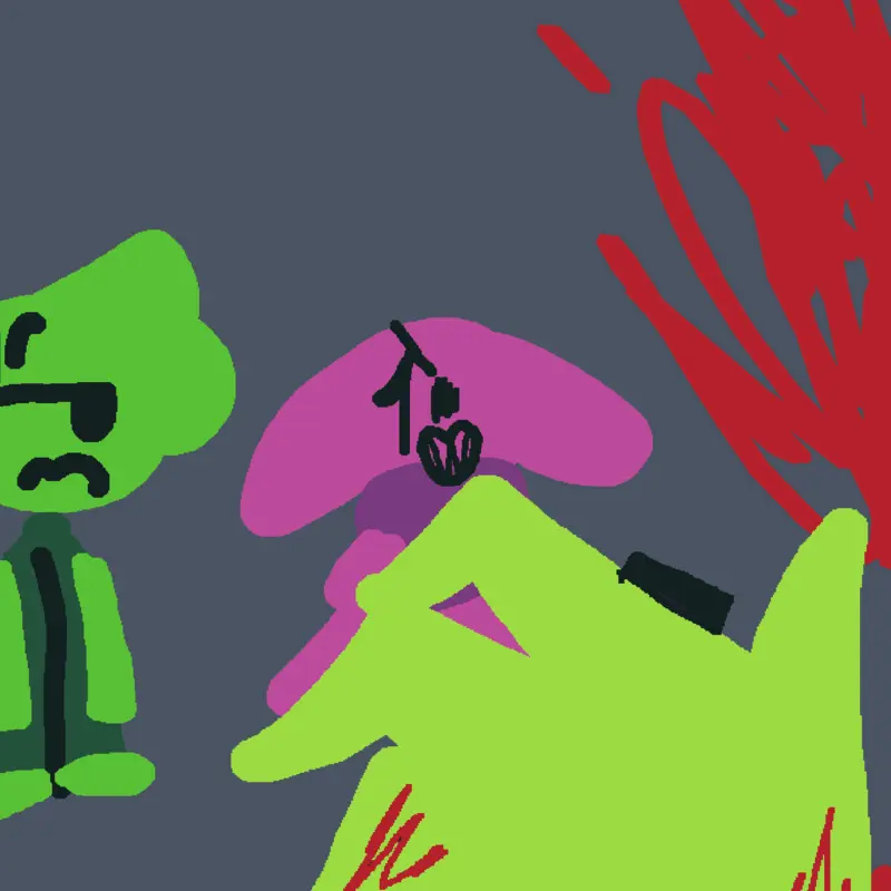 Game by @goobfan