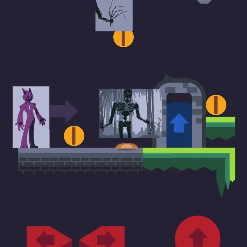 Game by @CATNAPworld