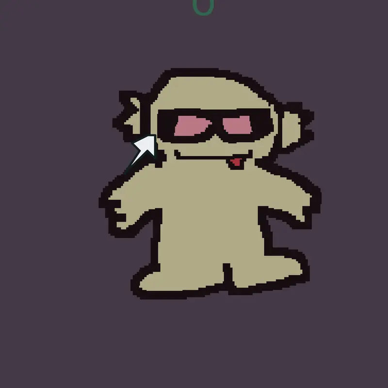 Game by @phatket-alt