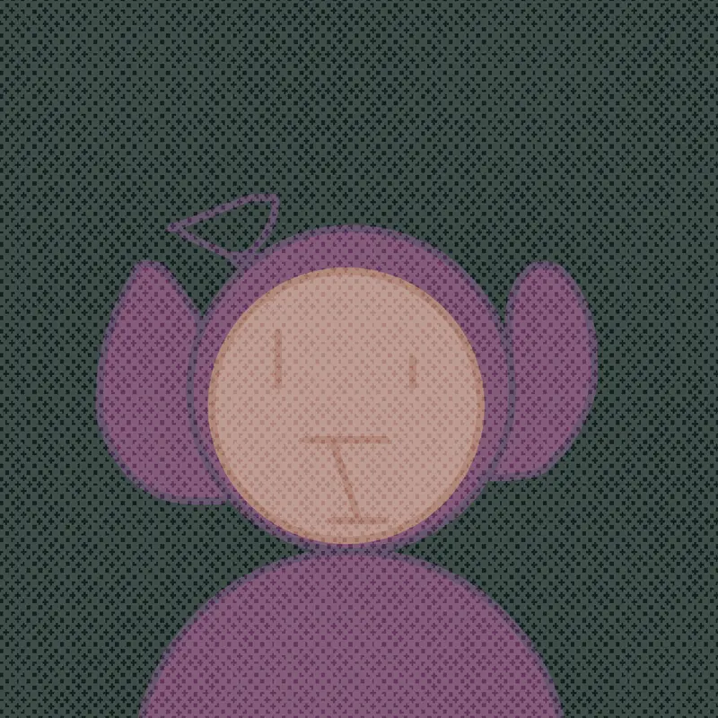 Game by @Haiyden
