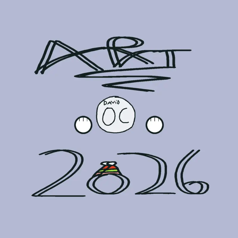 Game by @David2099