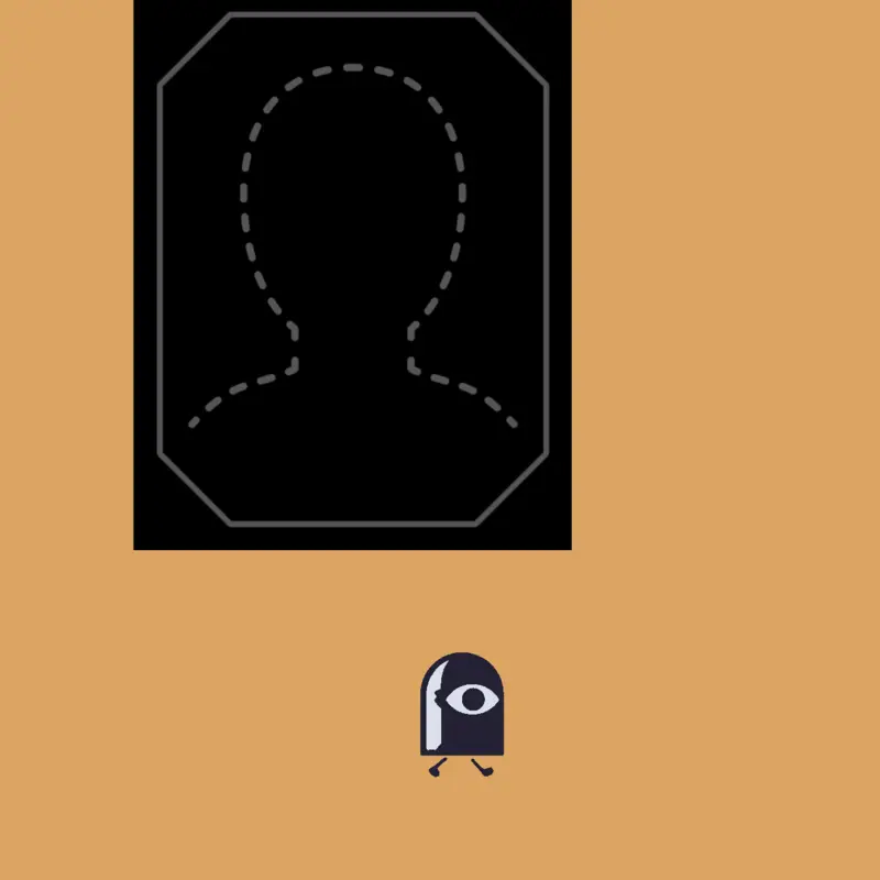 Game by @ZKJ