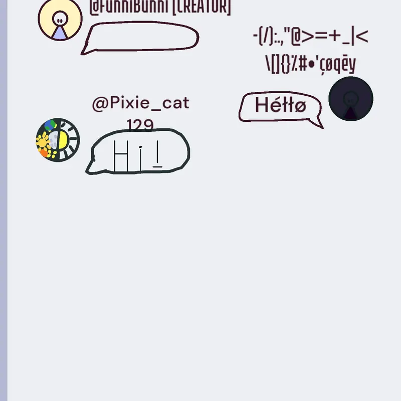 Game by @Pixie_cat129