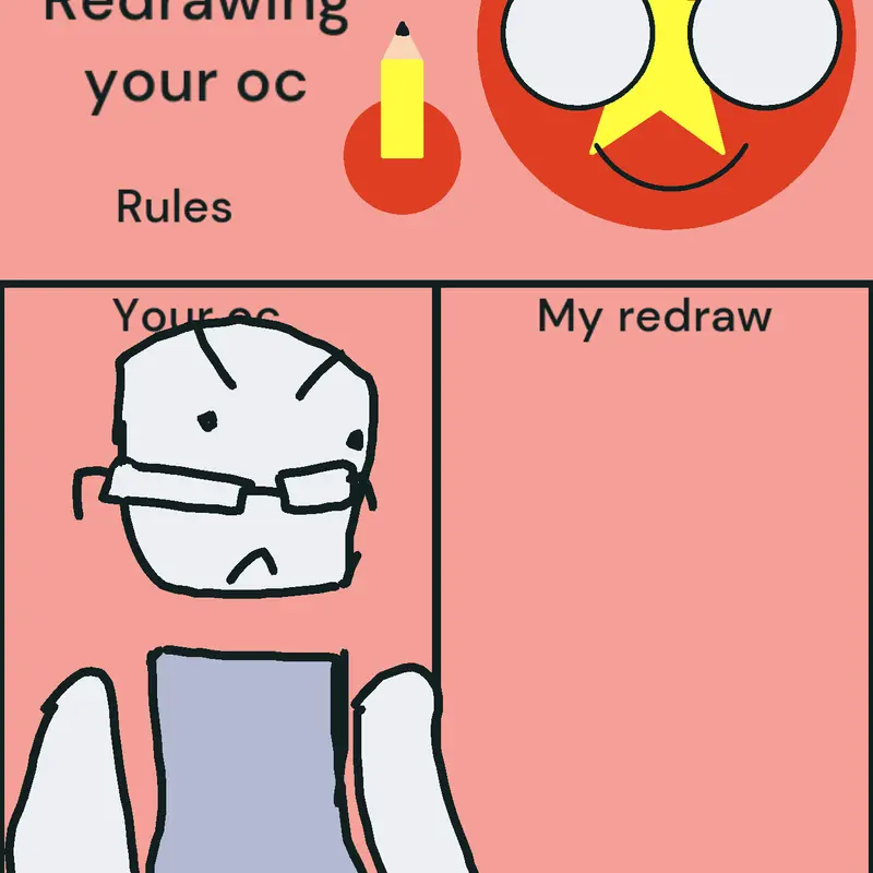 Game by @-minidoodlezz-