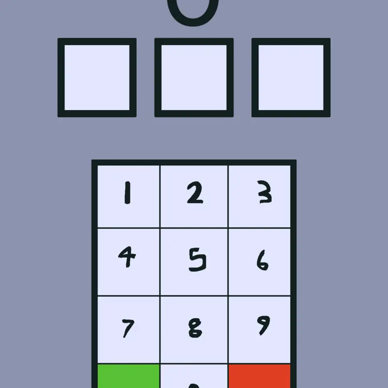 Game by @jordan_mejor
