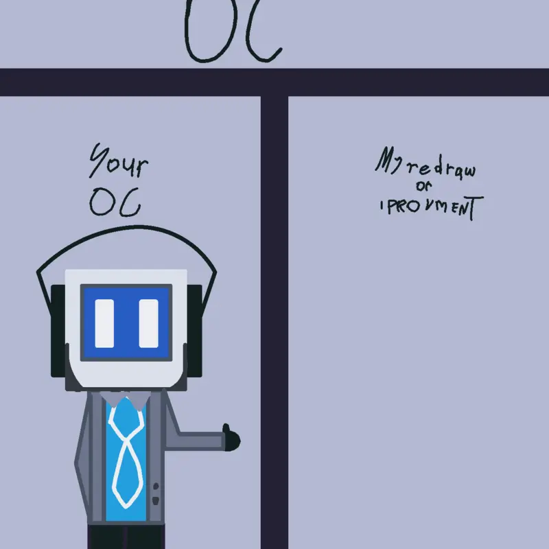 Game by @DreamCastGuy2007