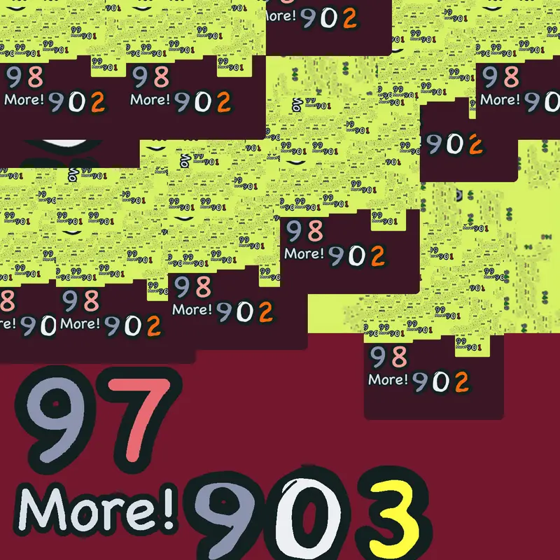 Game by @OctavioShoup