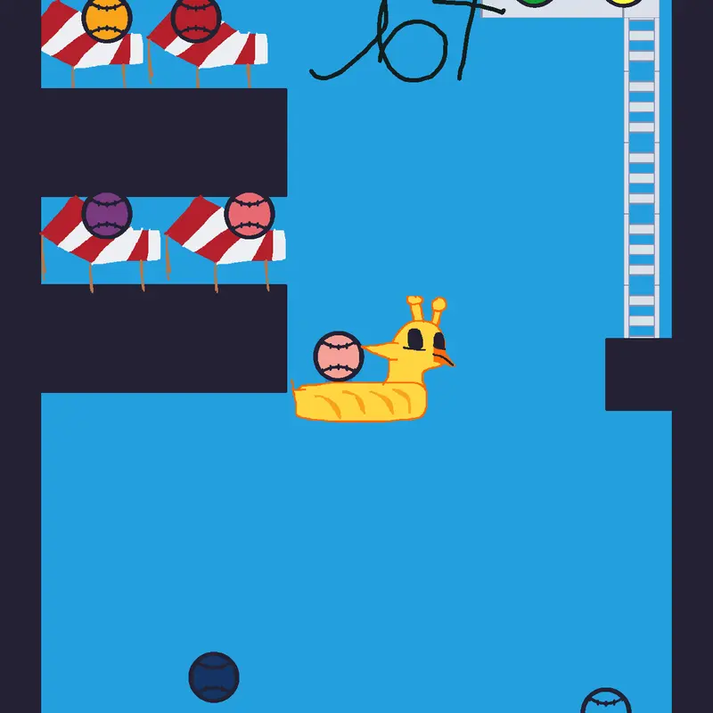 Game by @star_2184