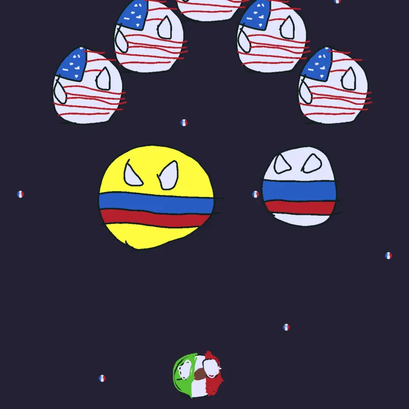 Game by @zaidjacobomallett