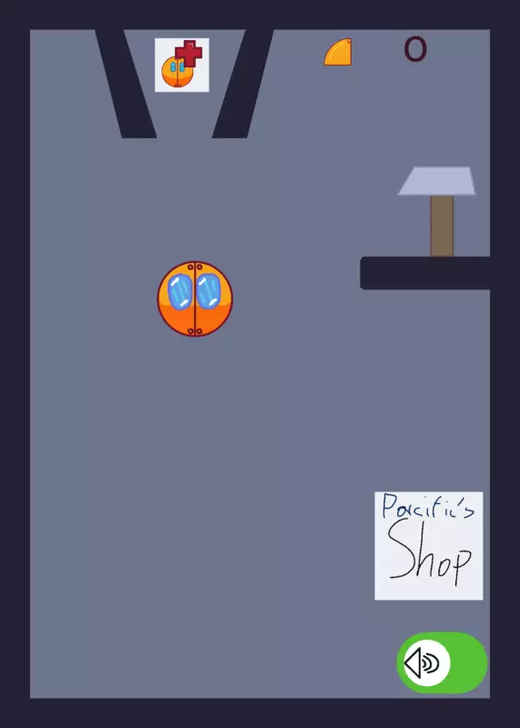 Game by @EricsStuff