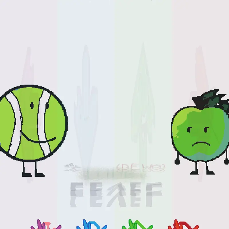 Game by @window123