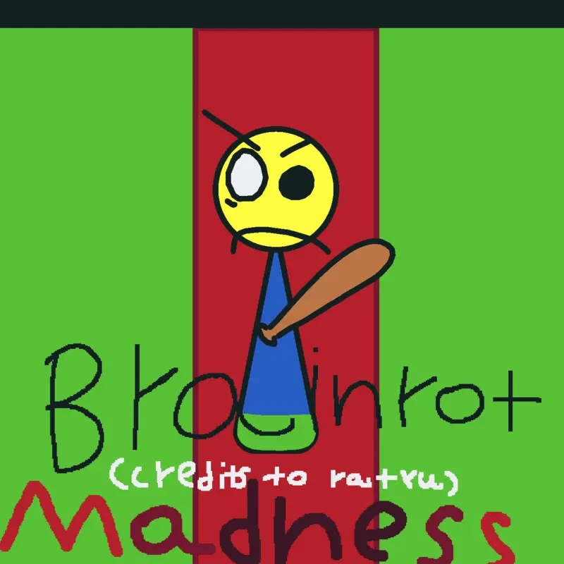 Game by @sticky_yt