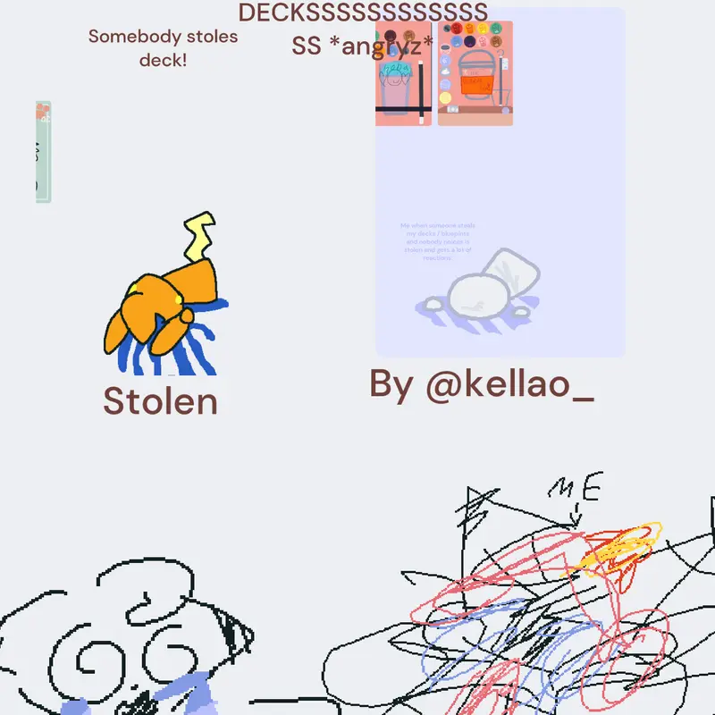 Game by @Mari_zutolina