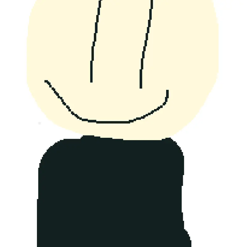 Game by @Foodman37_2026