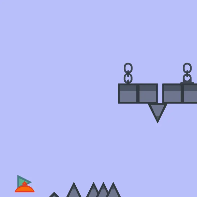 Game by @gdslaughterhouse
