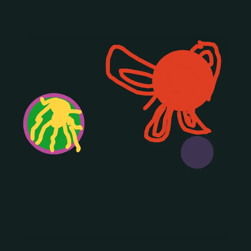 Game by @jake_pals