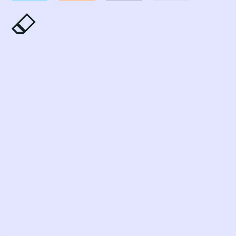 Game by @Vunnx