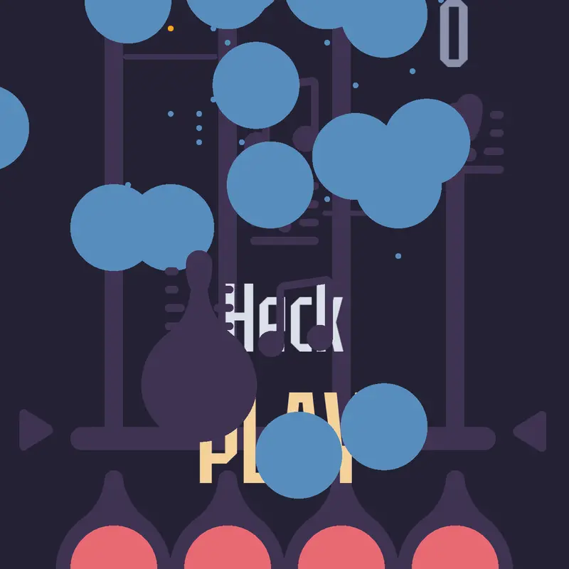 Game by @Sas_user