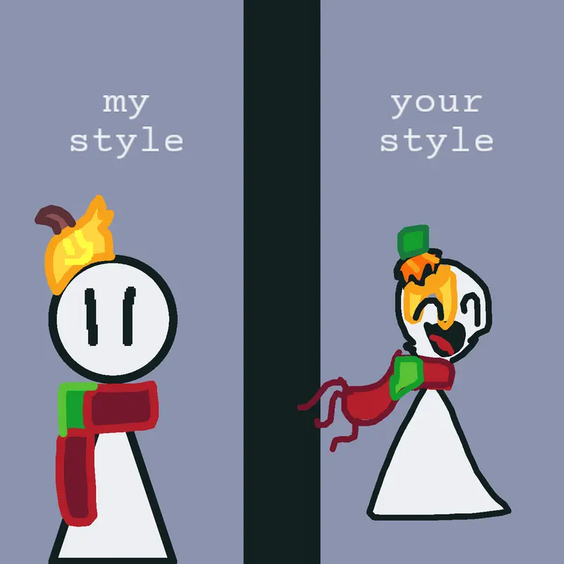 Game by @Da_randomizer