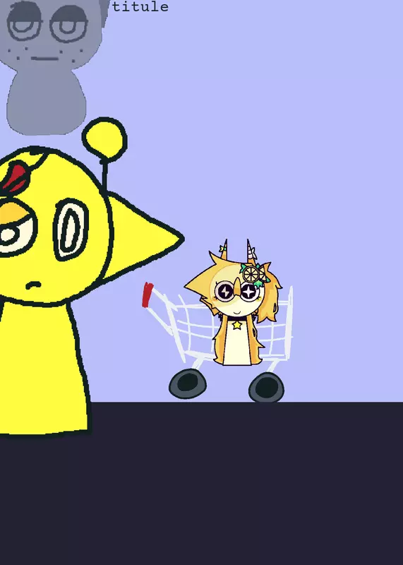 Game by @kihno_quit