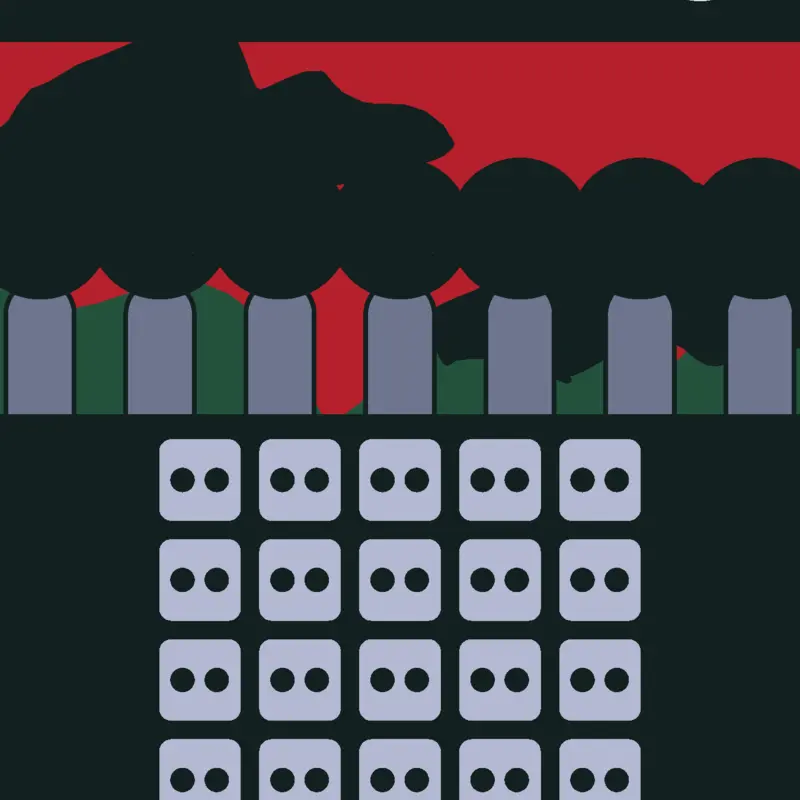Game by @your_localsawblade