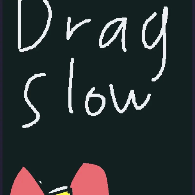 Game by @painted_user