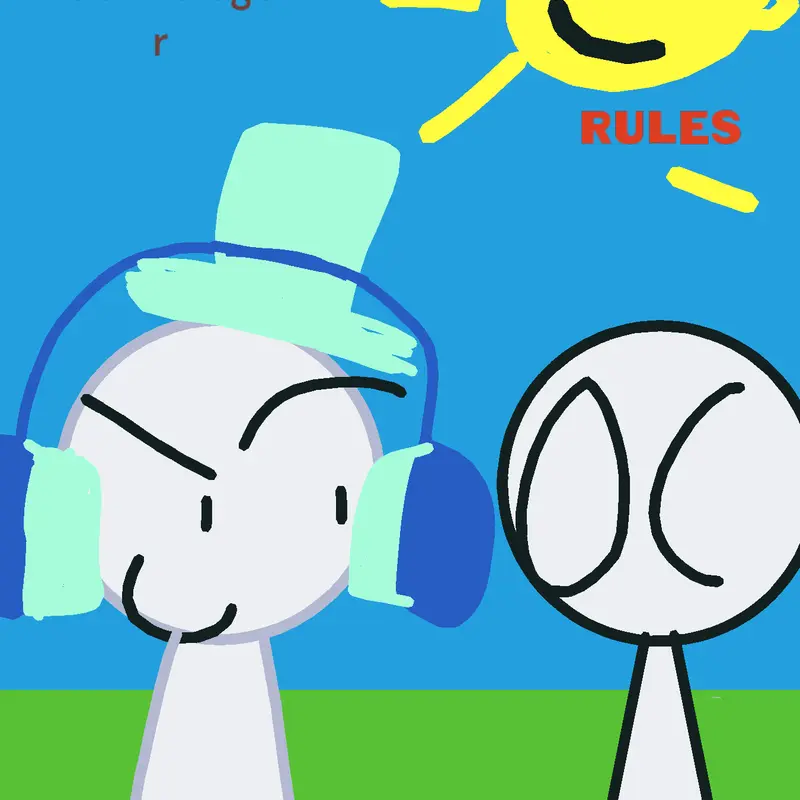 Game by @jake_sprunki