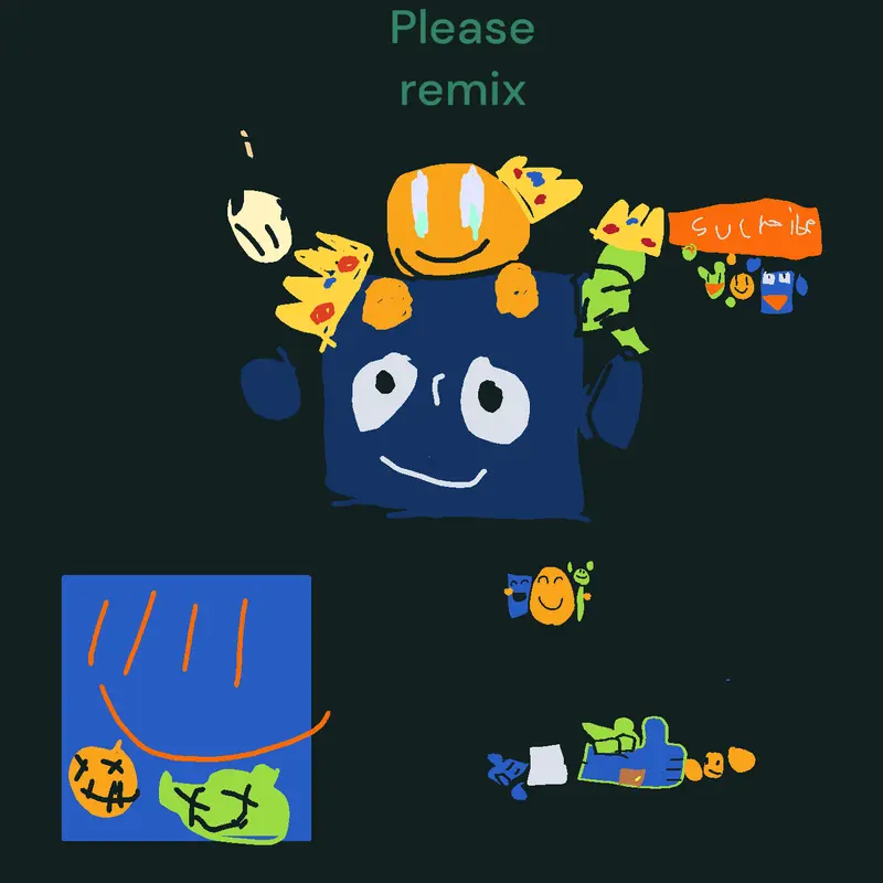 Game by @vxdx