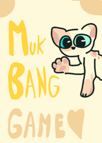 Food/sweet game