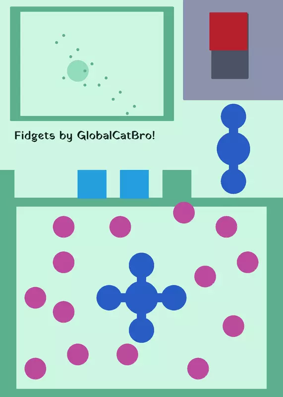 Game by @GlobalCatBro