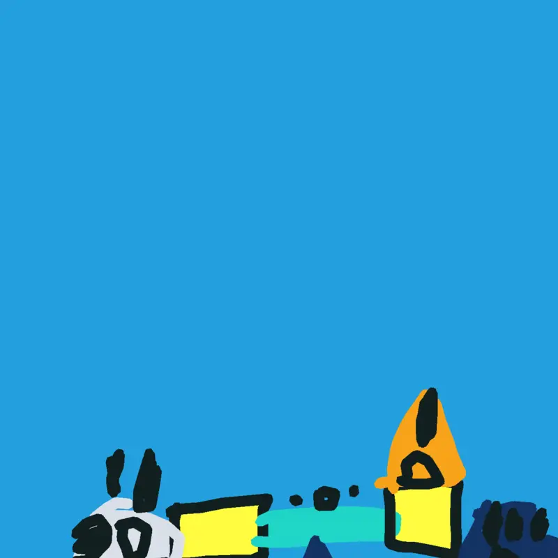 Game by @seesaw345