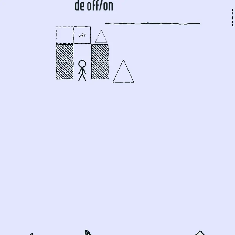 Game by @senor_tata