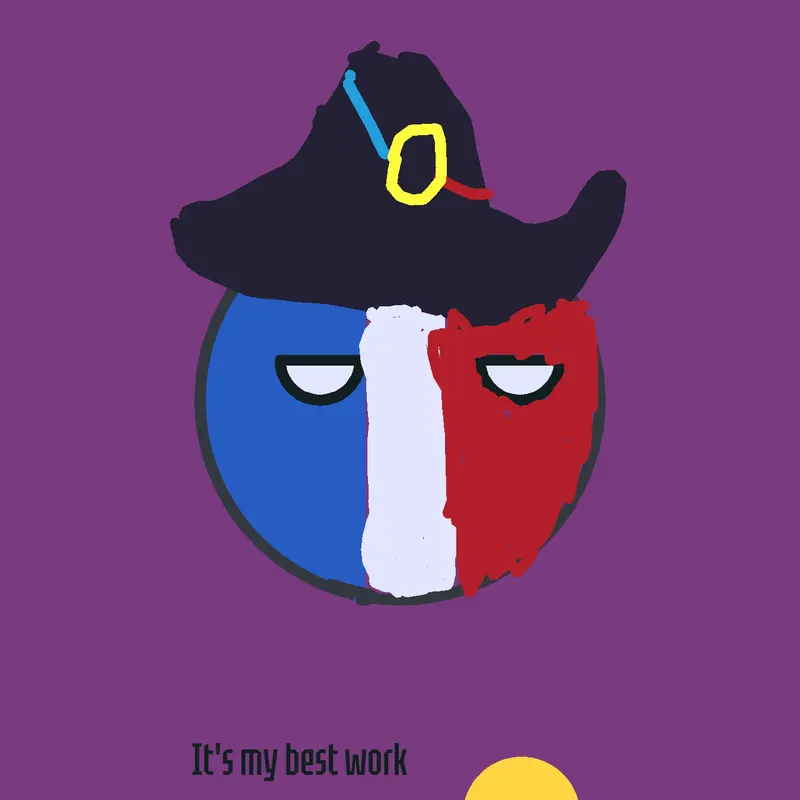 Game by @Mr_m1386