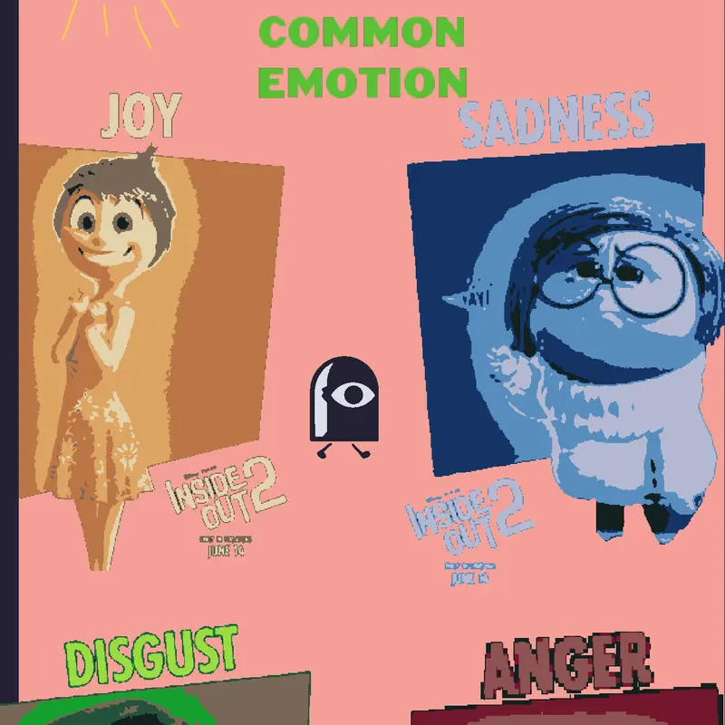 Game by @UnknoCube