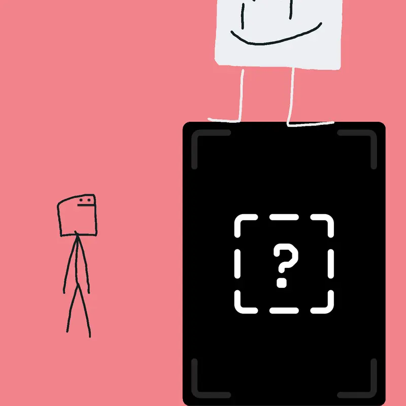 Game by @wuea
