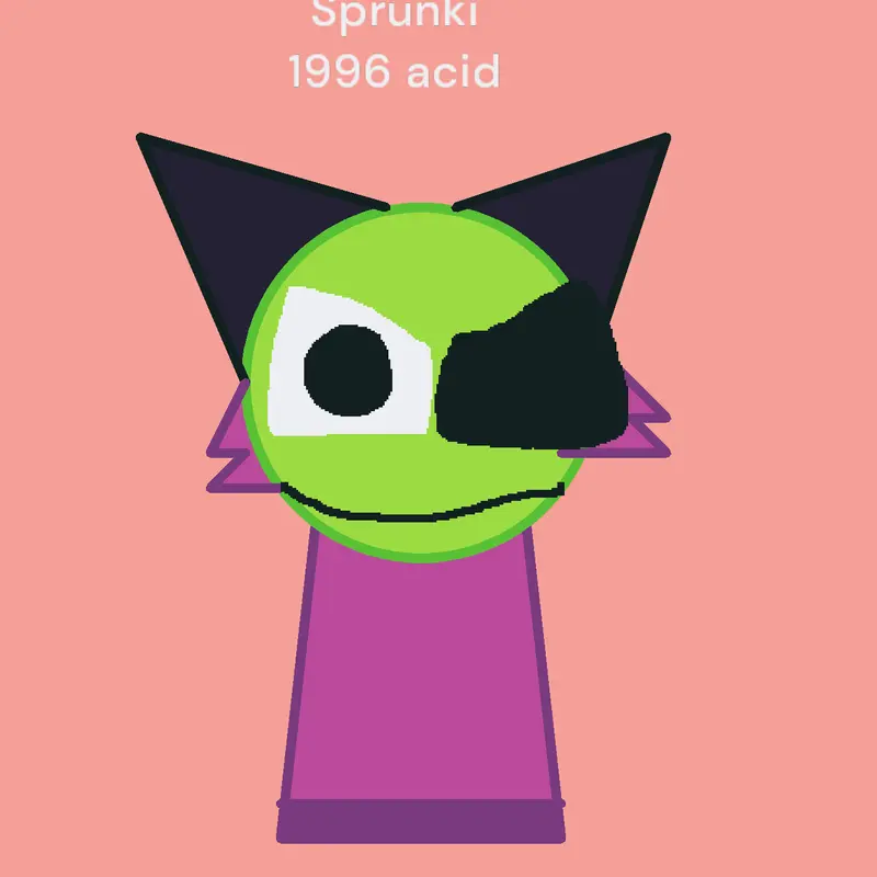 Game by @HungryShark