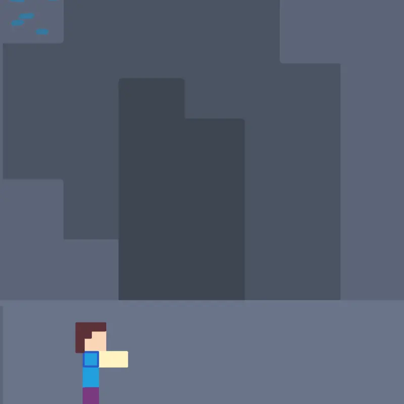 Game by @zakvaska
