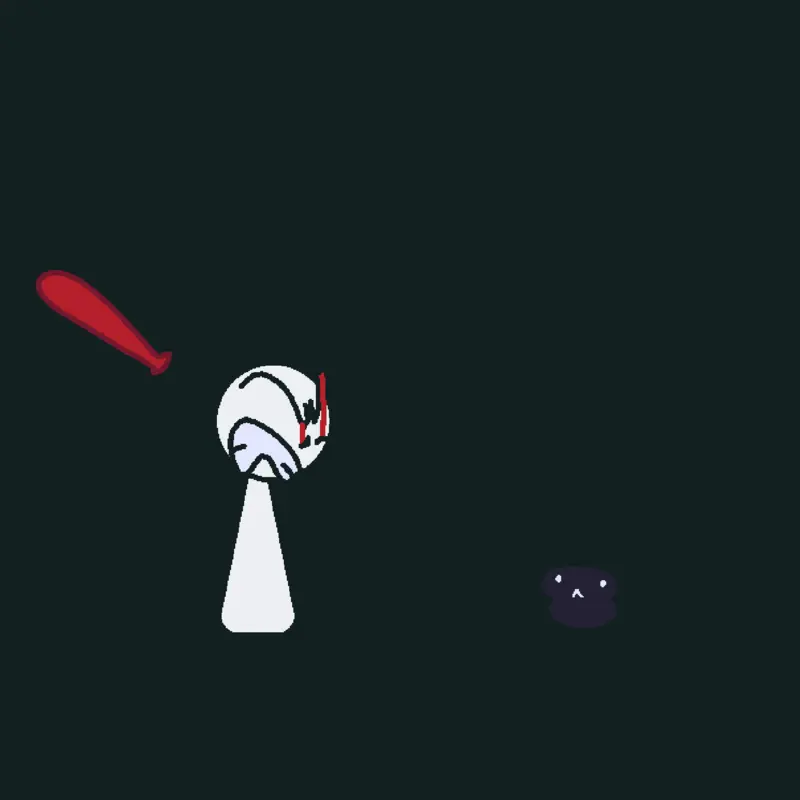 Game by @josephdatguy
