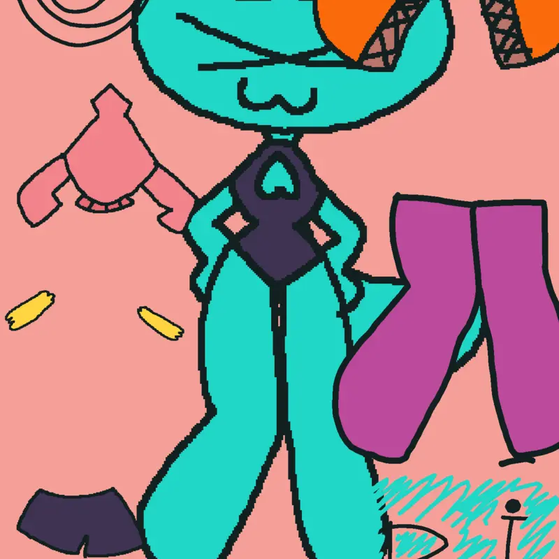 Game by @poppyseed