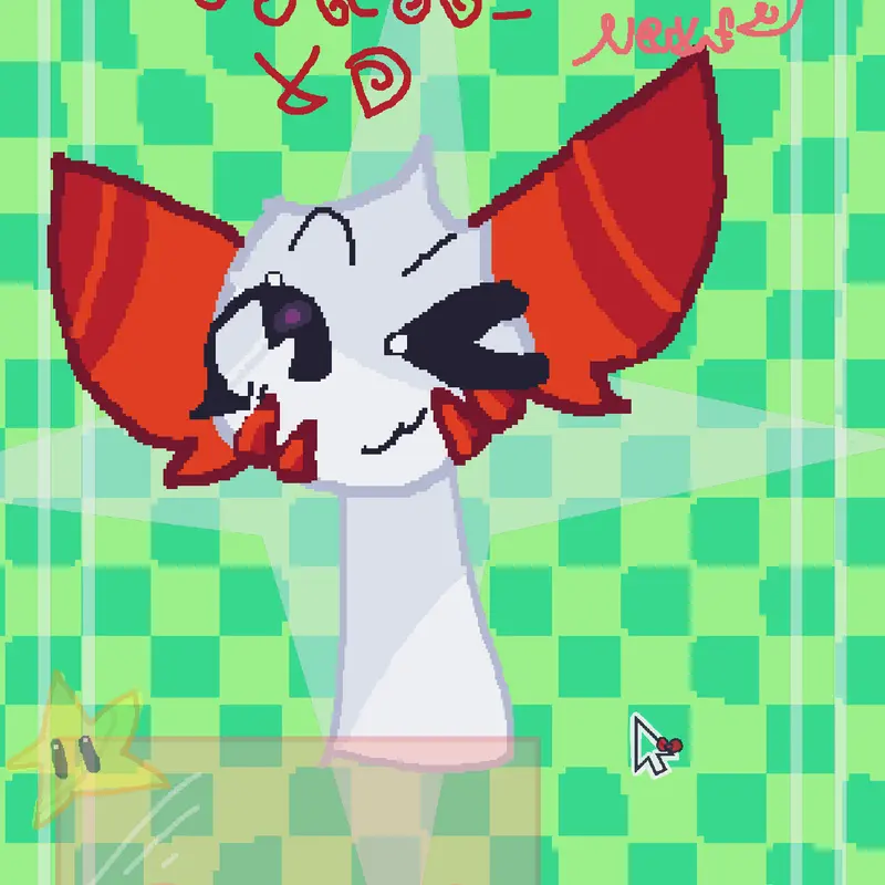Game by @_-meo-_