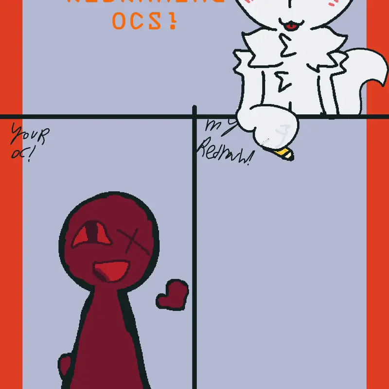 Game by @welcometowelcometothe