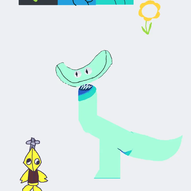 Game by @Shiki-chan