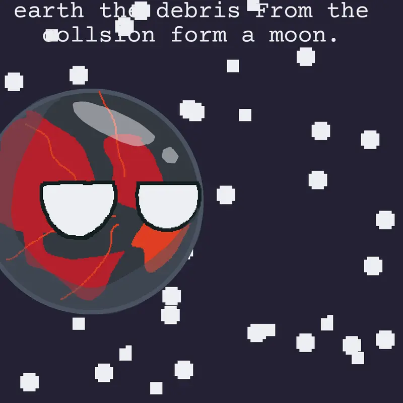 Game by @astrotoiletth