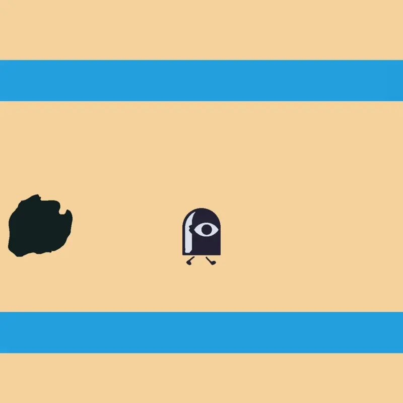 Game by @Happey