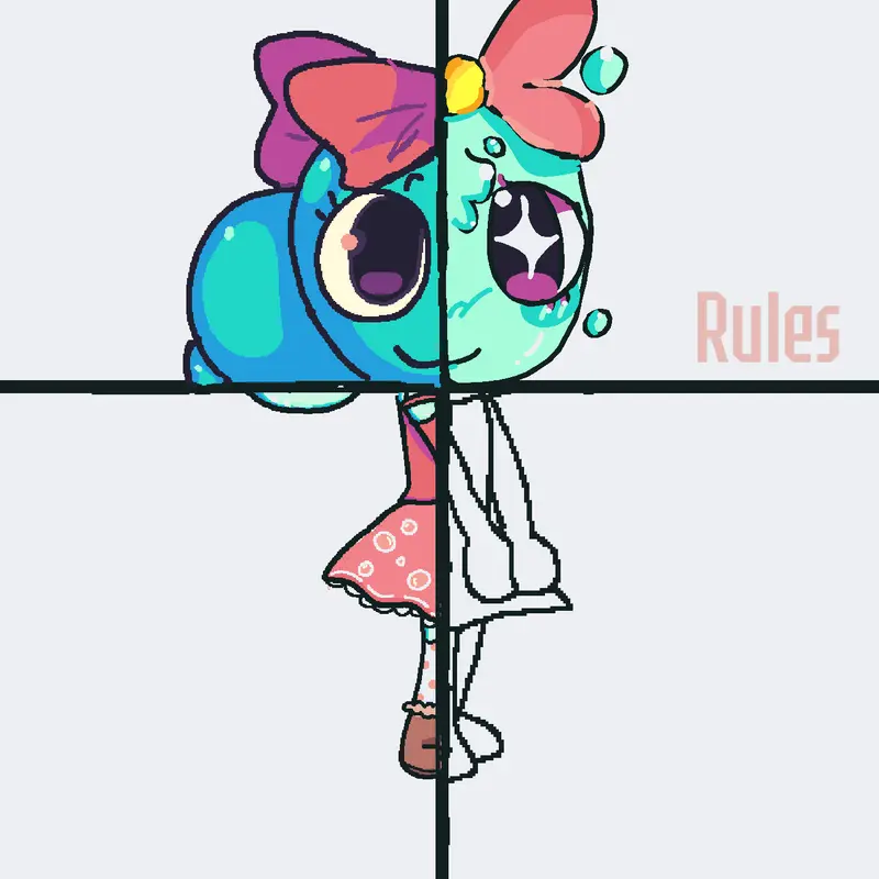 Game by @I_L0V3_ELLIOT