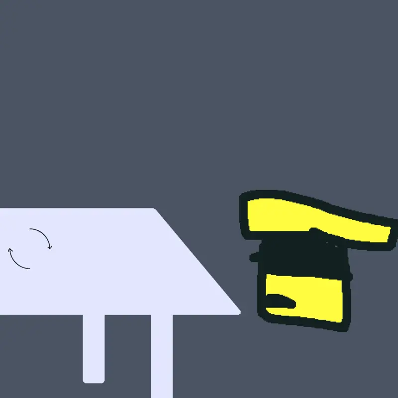 Game by @Bruno120