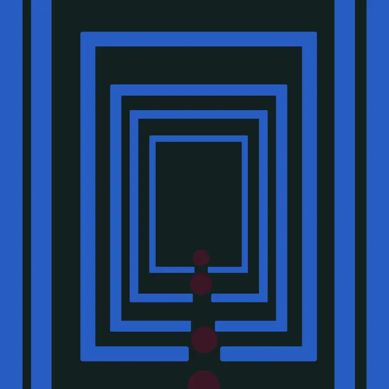 Game by @fnafboy