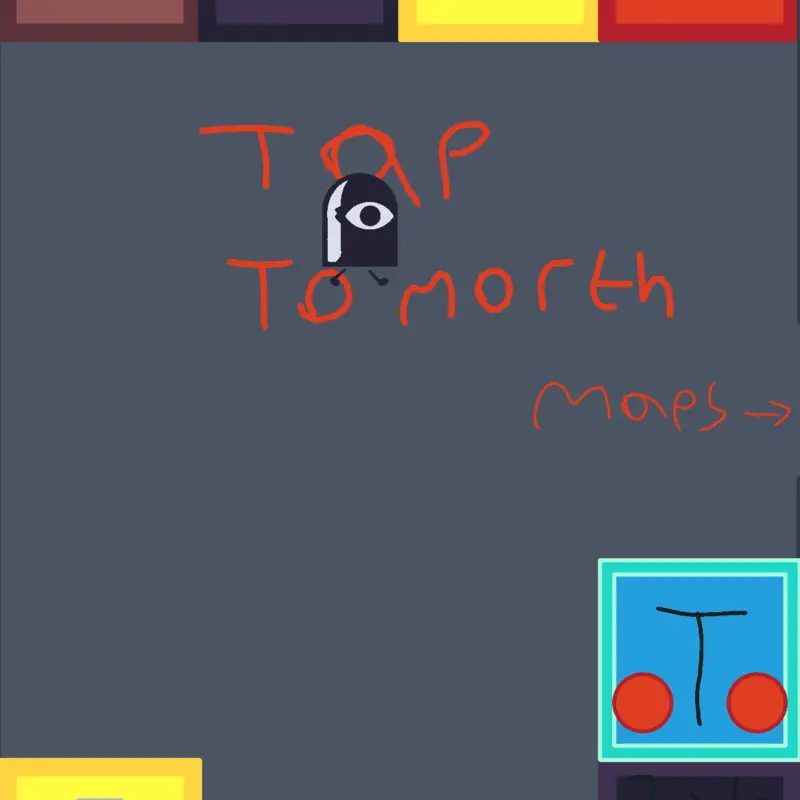 Game by @Arlenthewolf_games