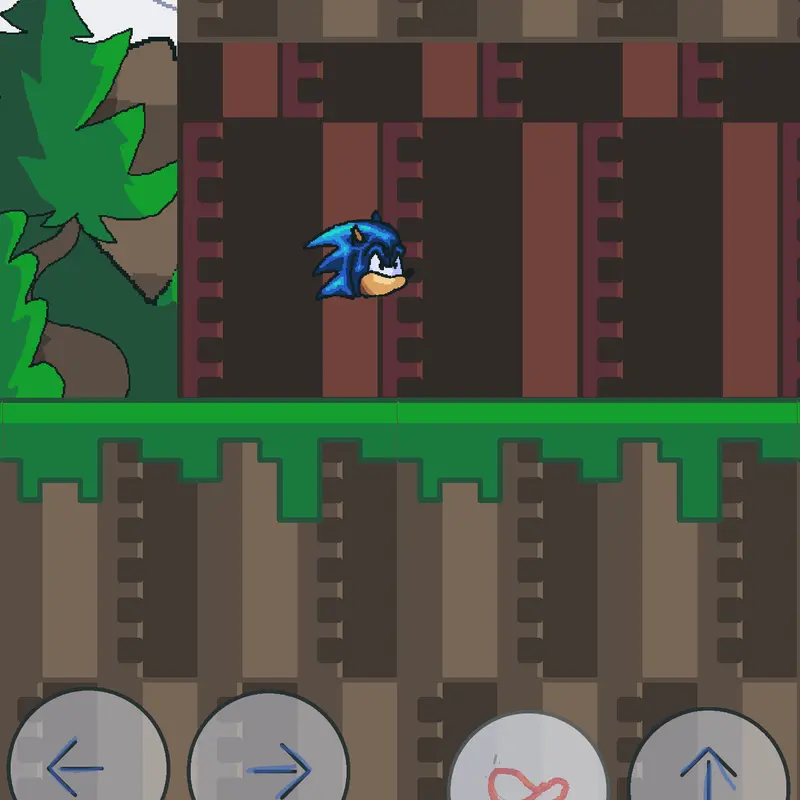 Game by @fffaaarrriiisss